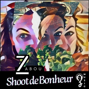 Shoot de bonheur (Explicit)