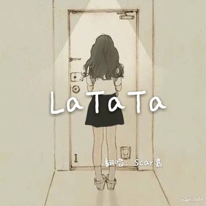 LATaTa