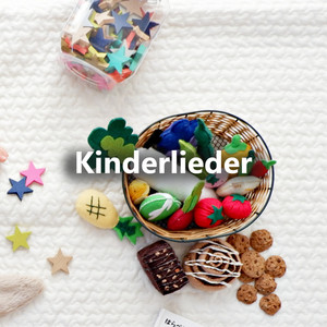 Kinderlieder