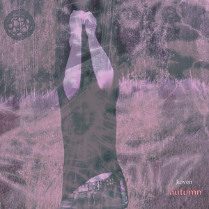 I Hope You Will Remember Me Forever