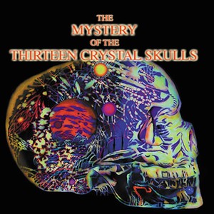The Fifth Revelation (Original Mix)