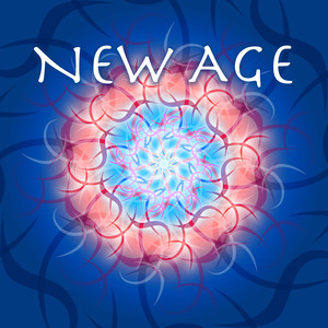 Musica New Age Relajante - 30 Top Best