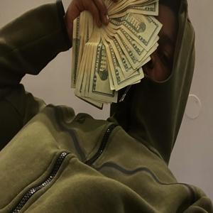 HOLD DESE (Explicit)