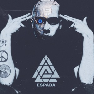 Backwards (Explicit)