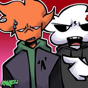 KEEP IT UP! (feat. TREBABY3XS!) (Explicit)