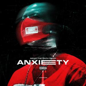 Loner(feat. RayNova)