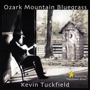 Ozark Mountain Bluegrass