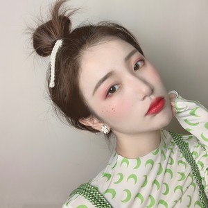 不值得-孤独面馆