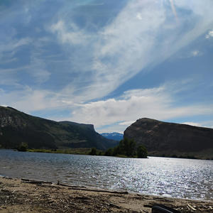 Nowhere Fast (feat. IceNahshon) (Explicit)