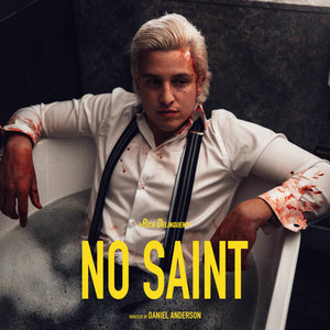 No Saint (Explicit)