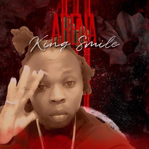 Arena (feat. S Mighty)