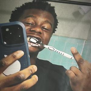 Home Depot (Explicit)