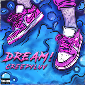 DREAM (Explicit)