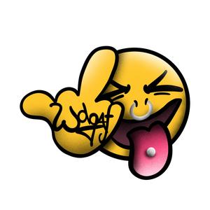 WHO LET U IN? (feat. lin) (Explicit)