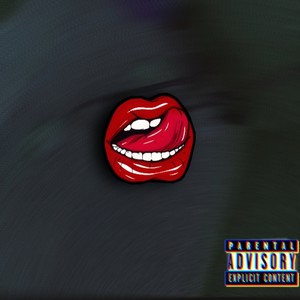 Noir, Blanc, Bleu (Explicit)