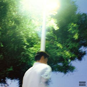 CALL ME, FROM SPACE (Explicit)