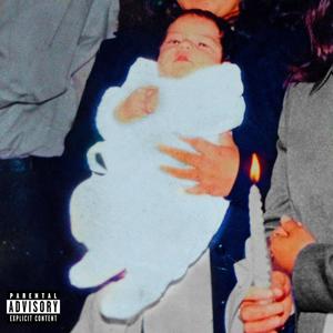 Manifestando (feat. Delasexta)