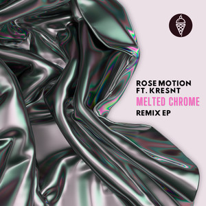 Melted Chrome (Donald Bump Remix)