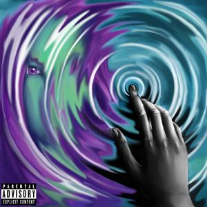 Ms. Understood (Explicit)