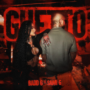 Ghetto
