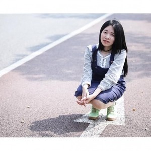 蜻蜓离开了南昌，从此没有人听我唱歌