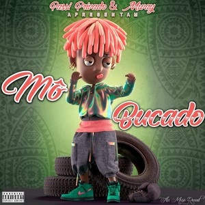 Mô Bucado (Explicit)