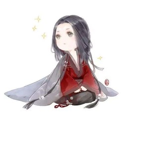 至此流年各天涯