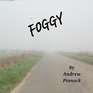 Foggy