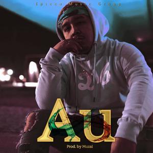 Au (Explicit)