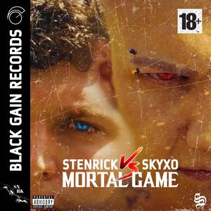 MORTAL GAME (Explicit)