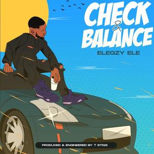 Check And Balance (Explicit)