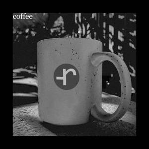 Coffee (Explicit)