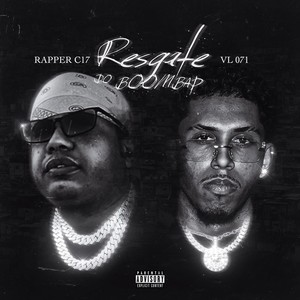 Resgate do Boombap (feat. VL 071) [Explicit]