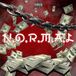 Normal (Explicit)
