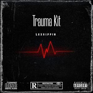 Trauma Kit (Explicit)