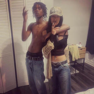 okc ft yeager & frosty