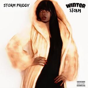 WINTER STORM (Explicit)