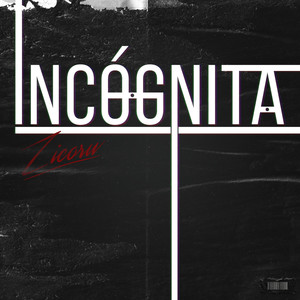 Incógnita (Explicit)