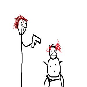 Count (feat. L0VEMYPAR4D1SE) (Explicit)