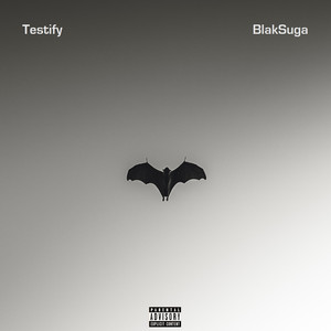 Testify (Explicit)