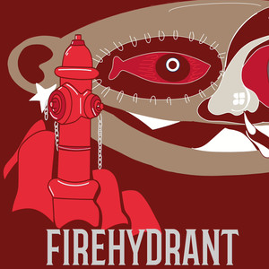 Firehydrant (Explicit)