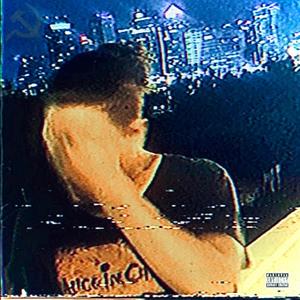 H A R D W A R E (Explicit)