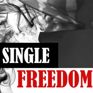 Freedom (Explicit)