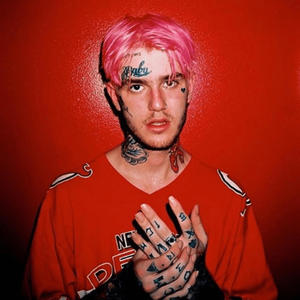 peep (Explicit)