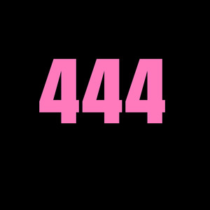 444