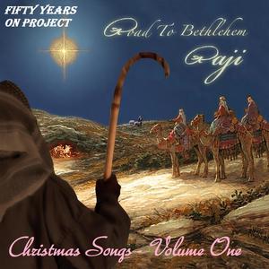 Christmas Songs - Volume One