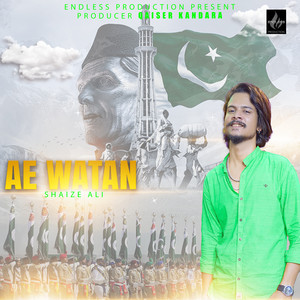 Ae Watan