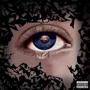 Runaway (Explicit)