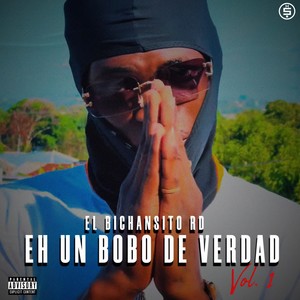 No Puede Ser (Explicit)