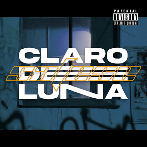 Claro de Luna (Explicit)